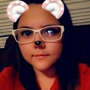 Meet your Posher, Mariah